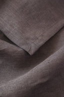 Linen Slumber Solid Tablecloth