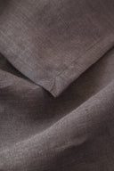 Linen Slumber Solid Tablecloth