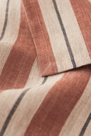 Linen Segue Table Runner