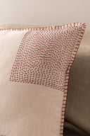 Linen Atelier Cushion Cover