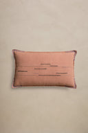 Linen Meadow Pillowcase