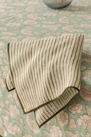 Linen Wiltshire Napkin Set