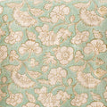 Camellia Green