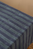 Linen Cabana Tablecloth