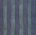 Cabana