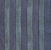 Cabana