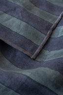 Linen Cabana Tablecloth