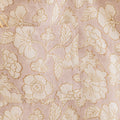Camellia Pink