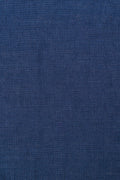 Velour Blue
