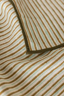 Linen Wiltshire Table Runner