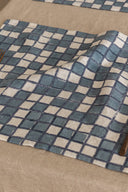 Linen Voyage Placemat Set