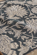 Linen Sylvan Placemat Set