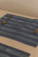 Linen Cabana Placemat Set