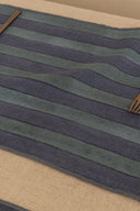 Linen Cabana Placemat Set