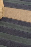 Linen Cabana Placemat Set