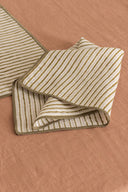 Linen Wiltshire Napkin Set