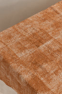 Linen Gatsby Tablecloth