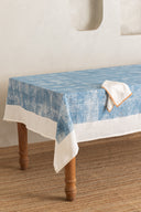 Linen Gatsby Tablecloth
