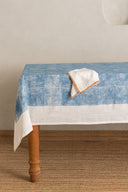 Linen Gatsby Tablecloth