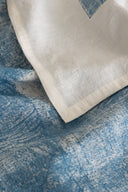 Linen Gatsby Tablecloth