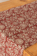 Linen Rio Table Runner