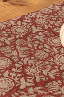 Linen Rio Table Runner