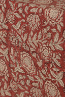 Linen Rio Table Runner