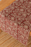 Linen Rio Table Runner