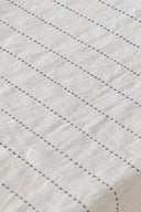 Linen Jasper Table Runner