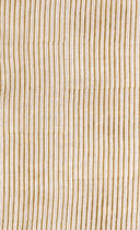 Linen Wiltshire Table Runner