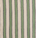 Heritage Green
