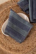 Linen Cabana Napkin Set