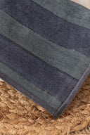 Linen Cabana Napkin Set