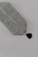 Linen Hamlet Pouch