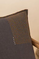 Linen Atelier Cushion Cover