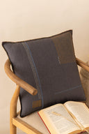 Linen Atelier Cushion Cover