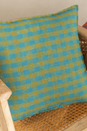 Linen Rosado Cushion Cover