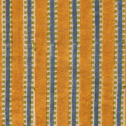 Strata Mustard