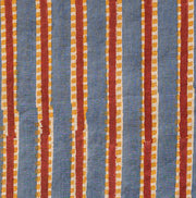 Strata Blue