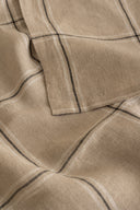 Linen Edith Tablecloth