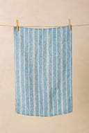 Linen Althea Kitchen Towel
