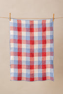 Linen Lane Kitchen Towel