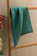 Linen Roso Kitchen Towel