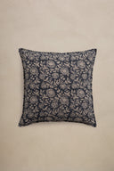 Linen Rio Cushion Cover