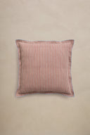 Linen Vasara Cushion Cover