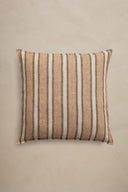 Linen Sylph Cushion Cover