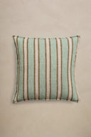 Linen Sylph Cushion Cover