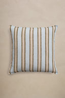 Linen Sylph Cushion Cover