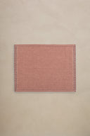 Linen Azel Placemat Set