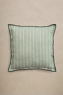 Linen Althea Cushion Cover